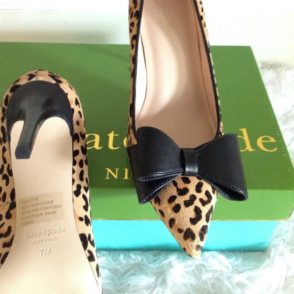 kate spade super classy